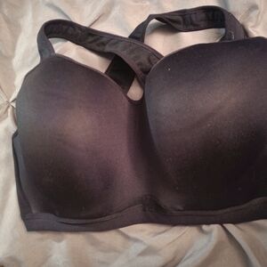 Shambhala Sports Bra